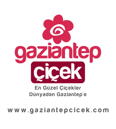 Gaziantep Çiçekçi