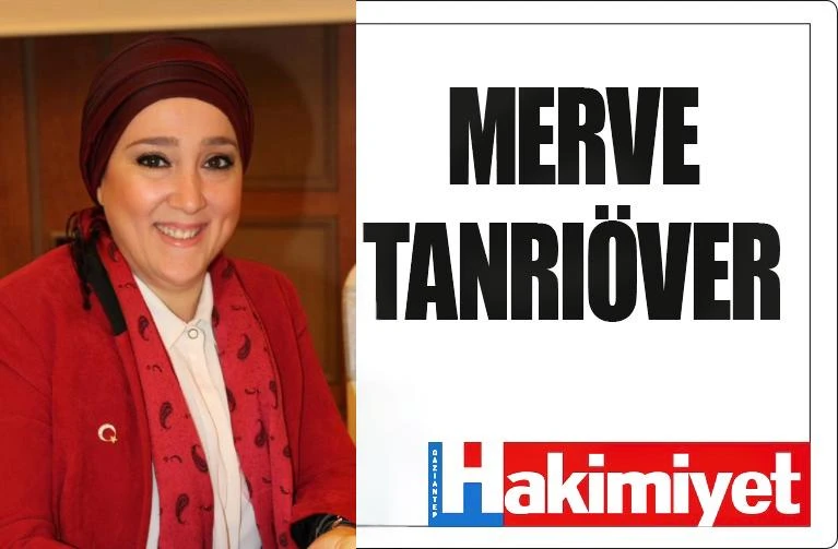 HELE BAKIN KİM GELMİŞ!!!!