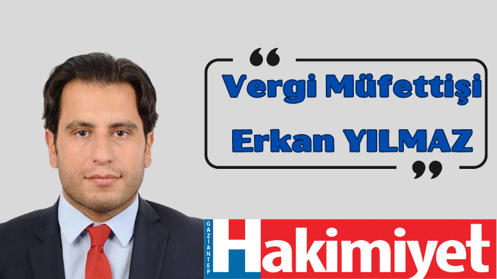 Mükellef Hakları