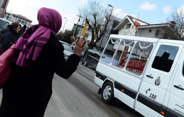 Mustafa Koç son yolculuğuna uğurlandı