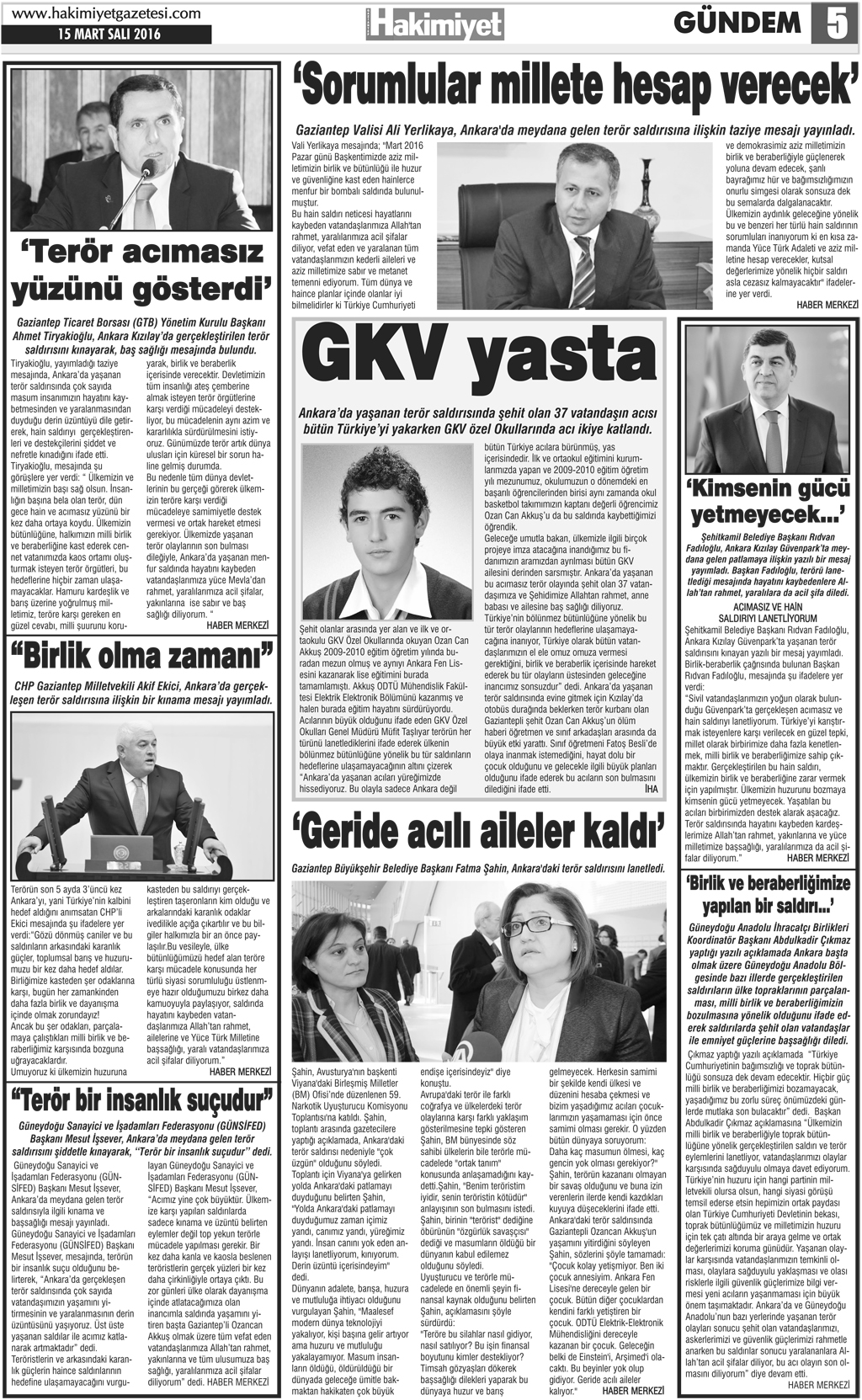 Hafta içi işe gidiyorlar, hafta sonu ormanda kamp yapıyorlar 