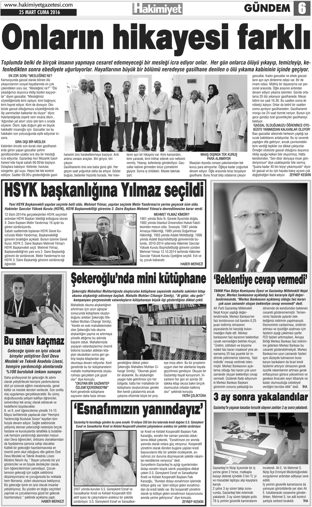 Pamukta masraf arttı rekolte düştü 