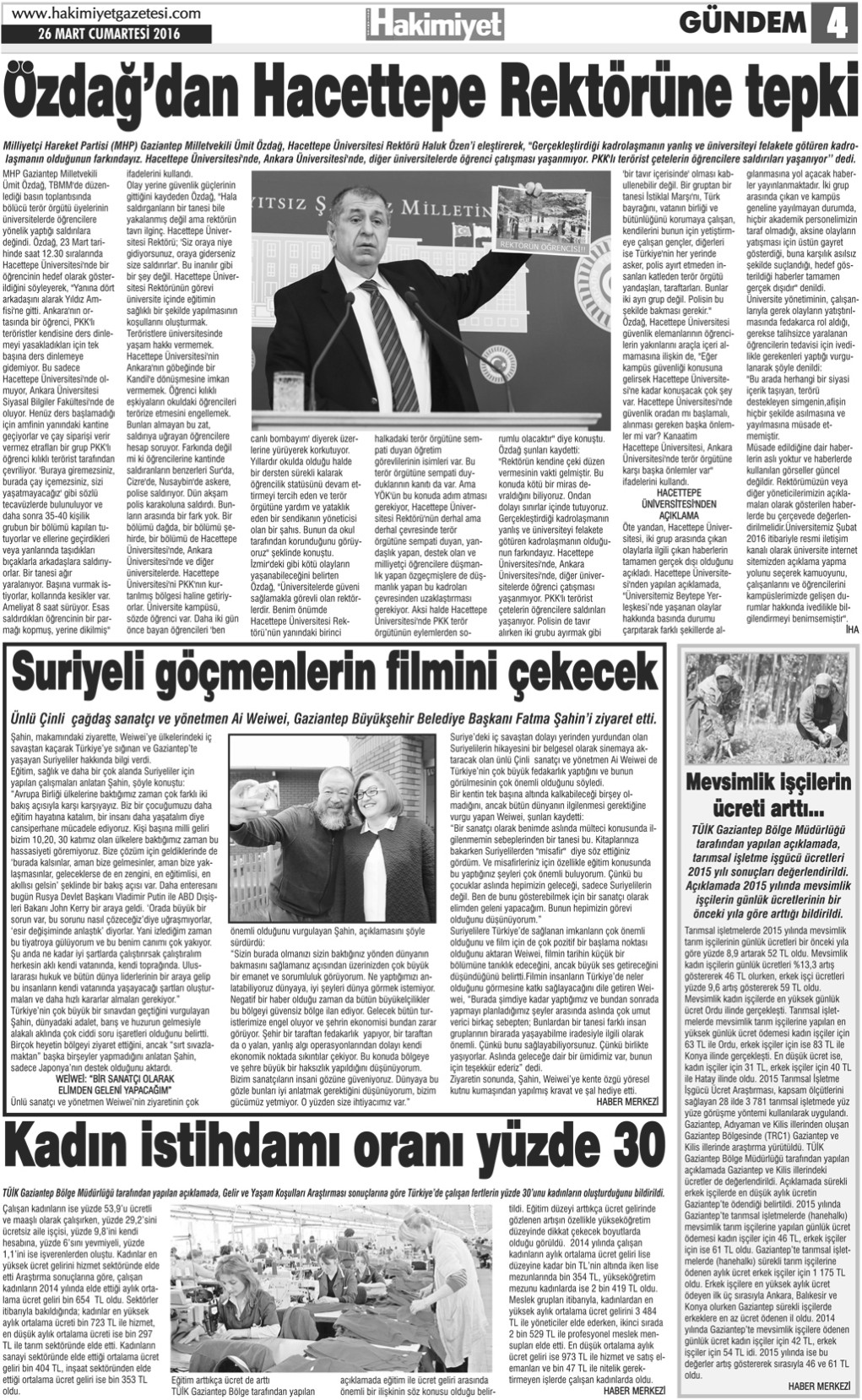 Cumhuriyet Bayramı Geleneksel Spor şenlikleri başlıyor 