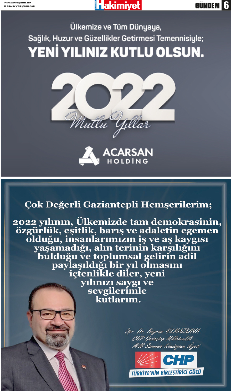 28.12.2021