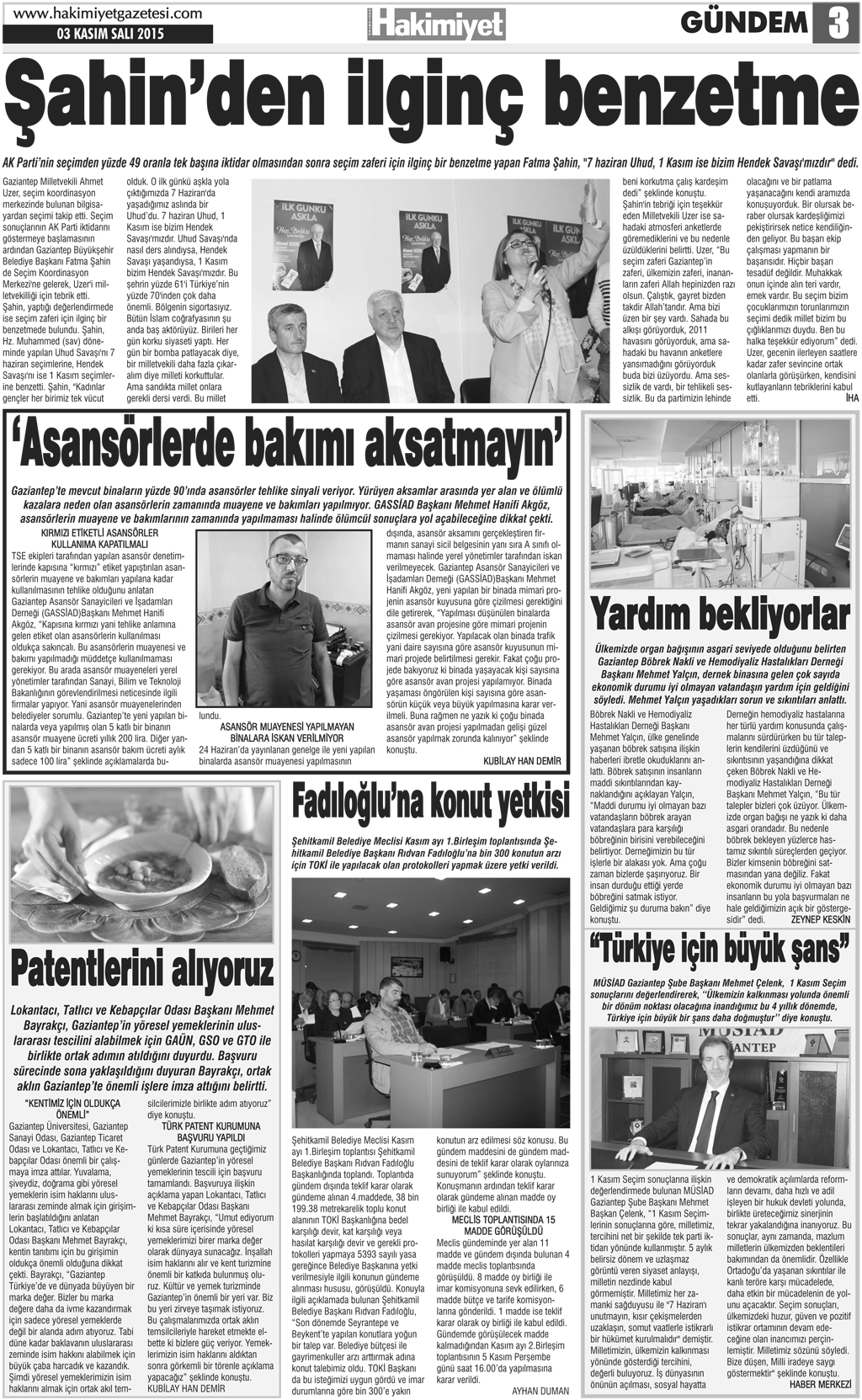 GKV’lilerden Cumhuriyet turnuvasında 7 şampiyonluk