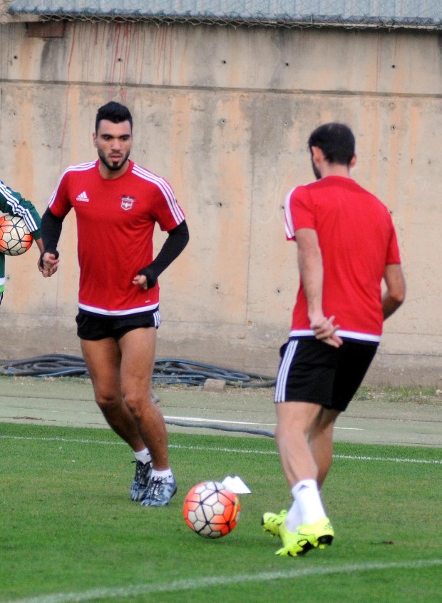 Gaziantepspor’da hedef 3 puan