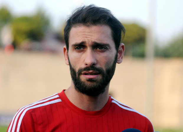 Gaziantepspor’da hedef 3 puan