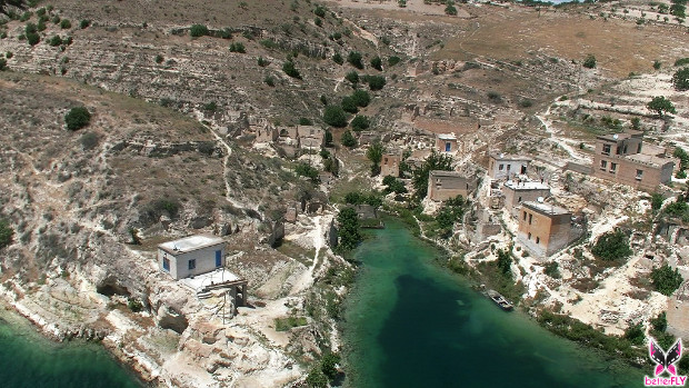 Gaziantep / Nizip / Erenköy 