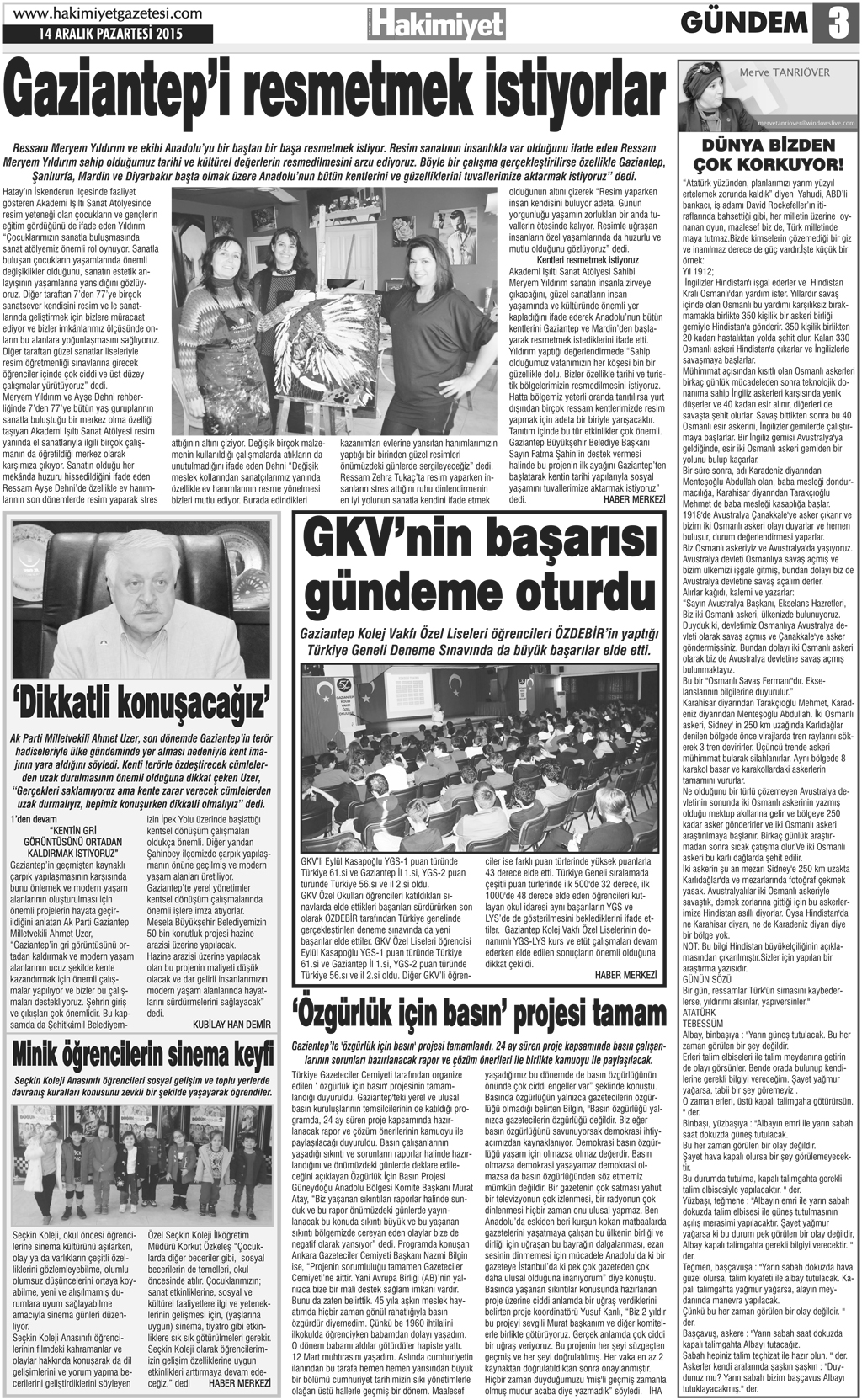 Suriyeliler'in 50 liralık yardım izdihamı