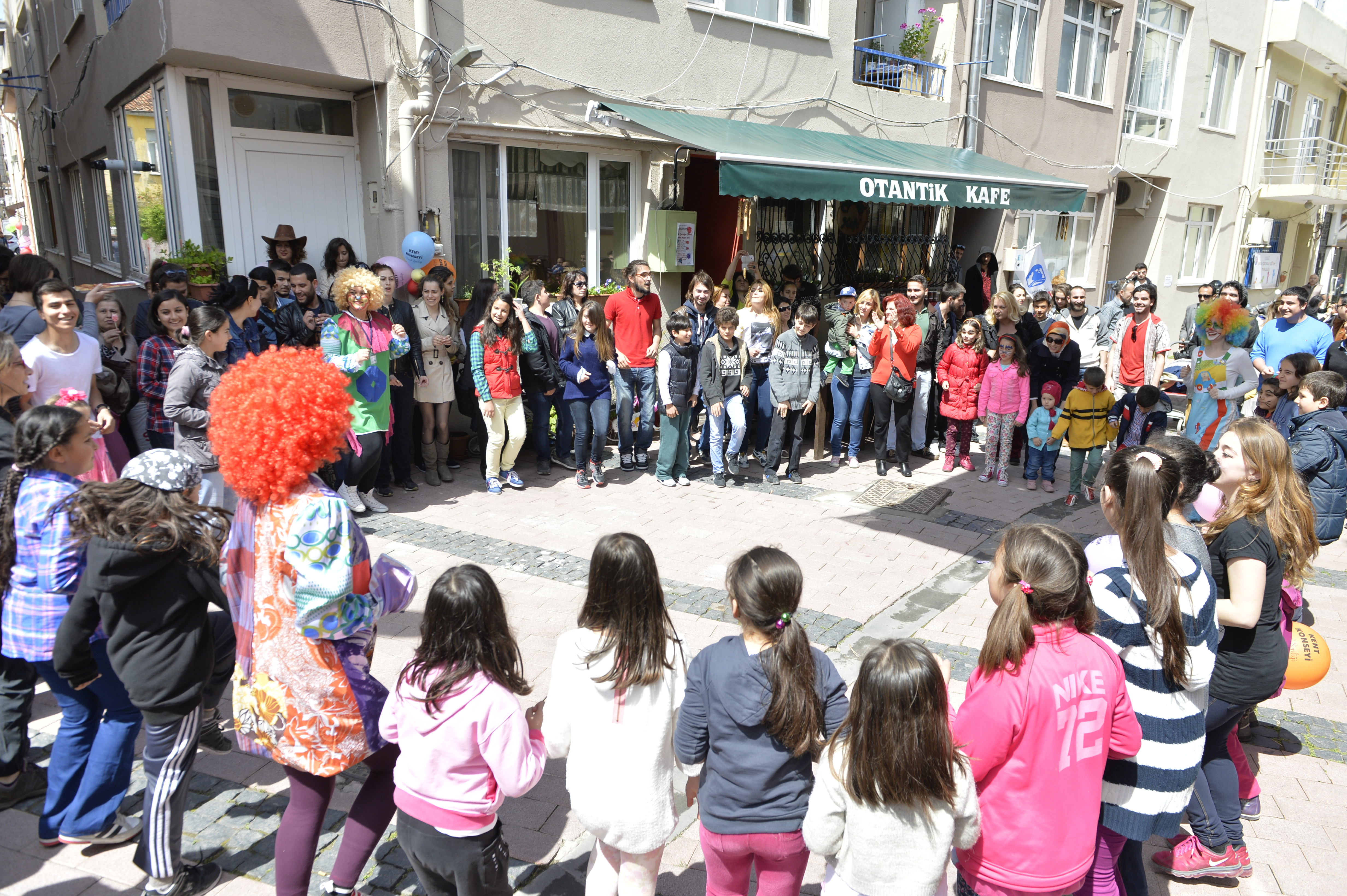 Çekirdek aile oranı yüzde 64