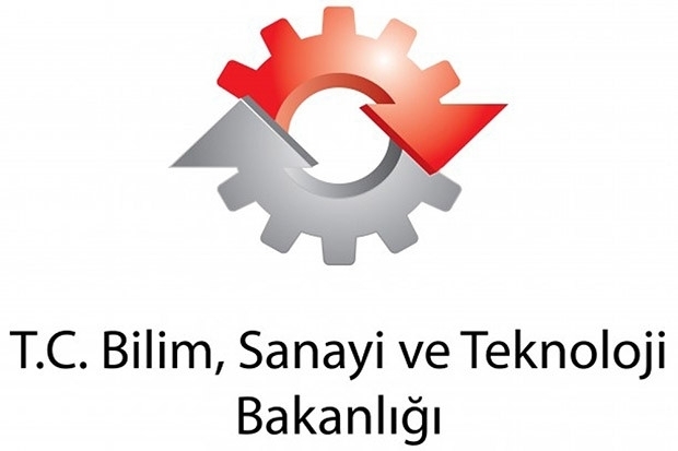 Bilim, Sanayi ve Teknoloji Bakanlığı'ndan dolandırıcılık uyarısı