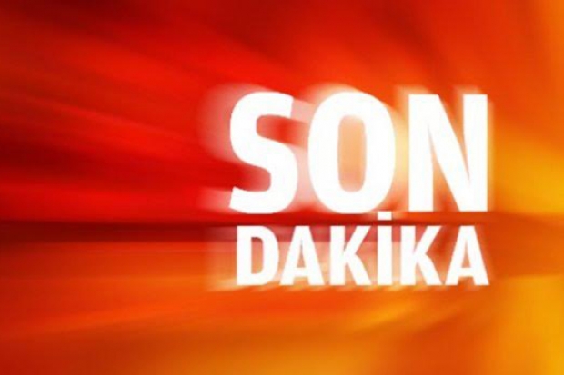 Gaziantep Valiliği’nden son dakika açıklaması