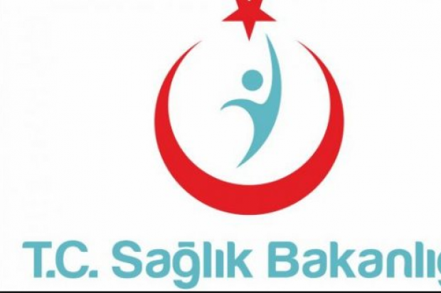 Sağlık Bakanlığından Gaziantep'deki askerlerin durumu ile ilgili açıklama