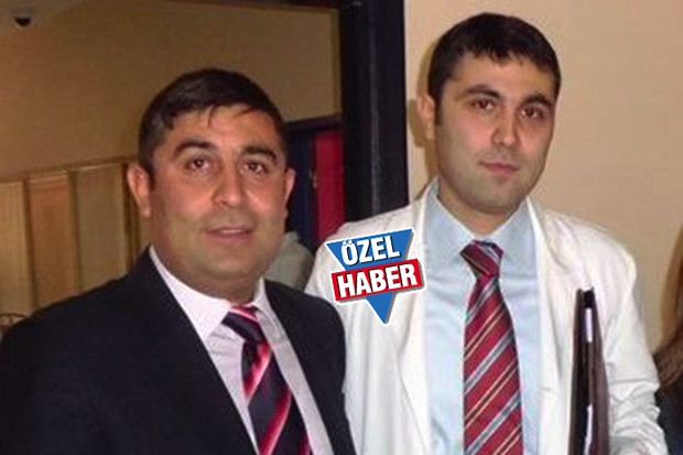 SGK HAREKETE GEÇTİ