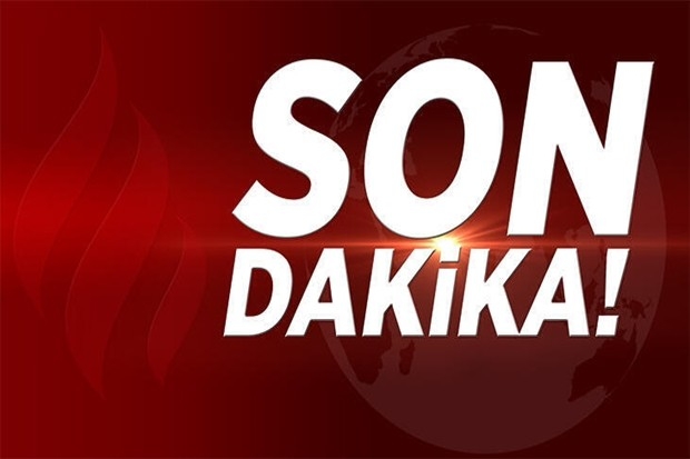 Son dakika: Eczanelerden flaş normalleşme adımı!