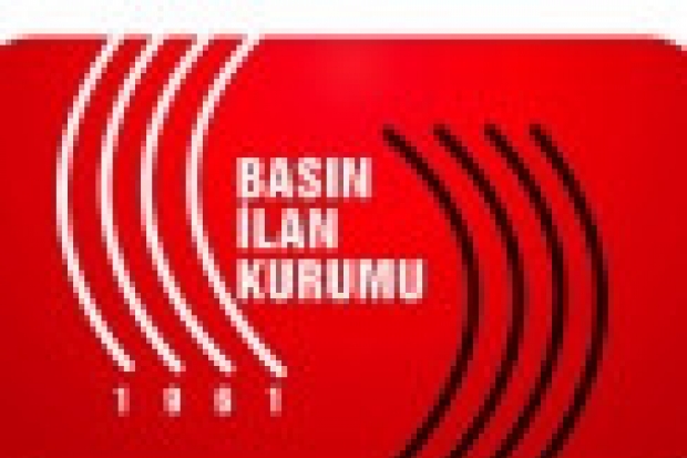 Taşınırın Açık Artırma İlanı