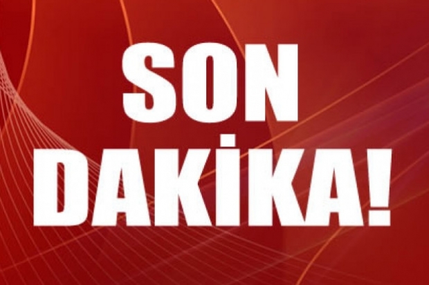 Maden ocağından cephanelik çıktı