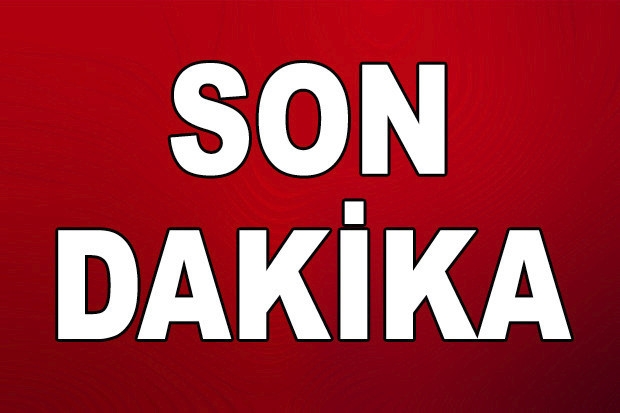 Sınırda 8 IŞİD üyesi yakalandı