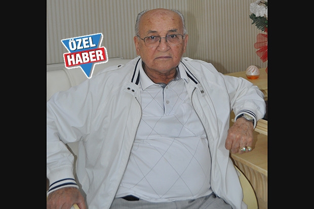 ‘Bu yasa gözden geçirilmeli’