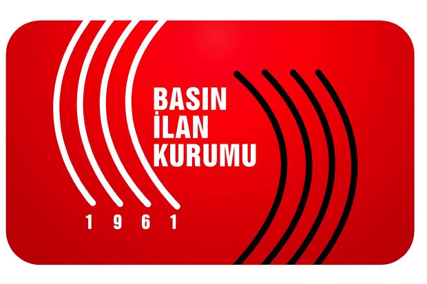 GAZİANTEP BÜYÜKŞEHİR BELEDİYESİ İLAN