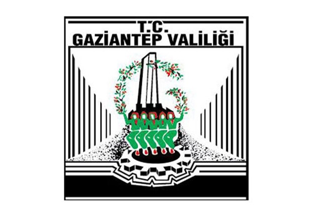 Gaziantep Valiliğinden önemli uyarı