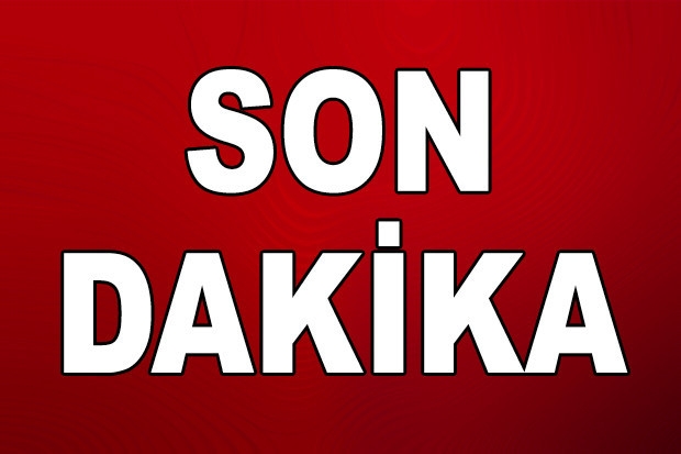 Gaziantep'te 5 hakim ve savcıya gözaltı