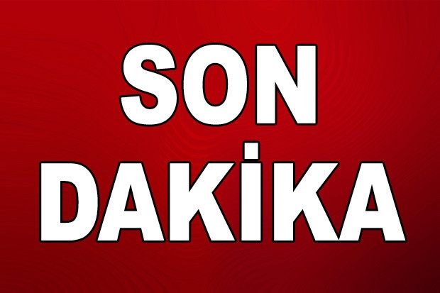 TSK: Bomba yüklü 9 araç imha edildi