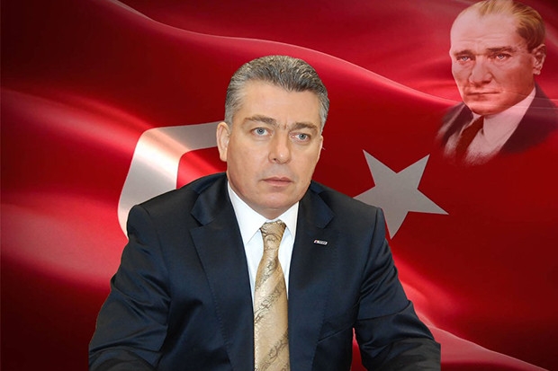 “En kapsamlı çağdaşlaşma hamlesi”