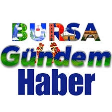 Bursa'nın En Güncel Haberleri