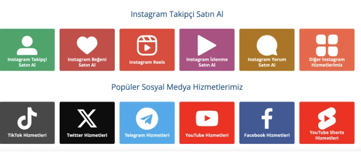 Instagram Takipçi Arttırma Stratejileri: Fenomist İle Başarıya Giden 14 Adım