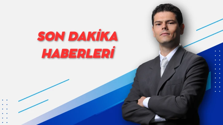 Son Dakika Mersin Haberleri