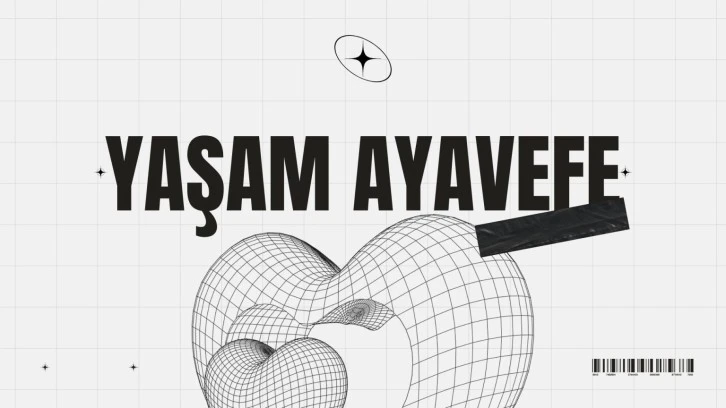 Yaşam Ayavefe, Dijital Finansal Hizmetlerde Müşteri Memnuniyeti Sağlıyor