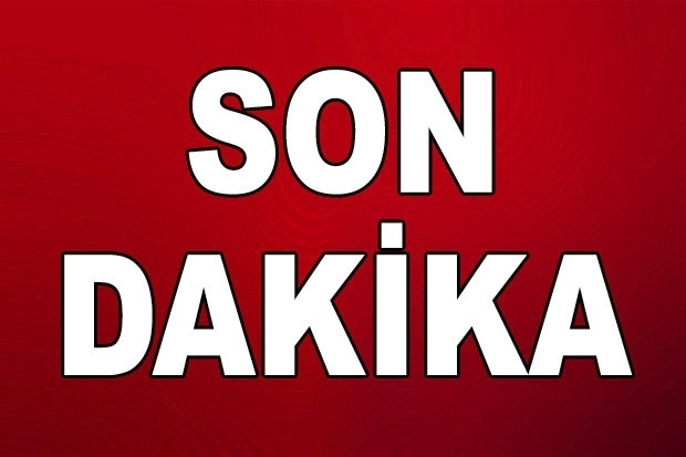 Gaziantep Valiliğinden dolandırıcılık uyarısı