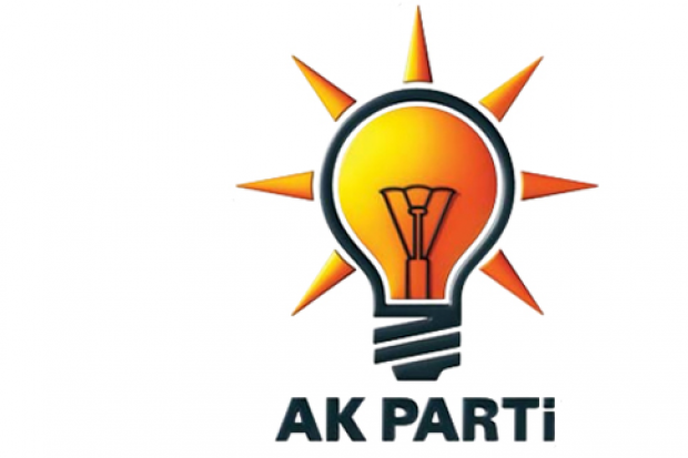 İŞTE AK PARTİ GAZİANTEP MİLLETVEKİLİ ADAY LİSTESİ