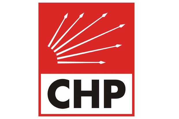 CHP MECLİSLERDE HÜSRANA UĞRADI!