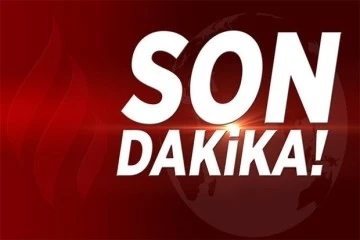 AK Parti Gaziantep İl Başkanlığı İçin Yeni İsim Belirlendi
