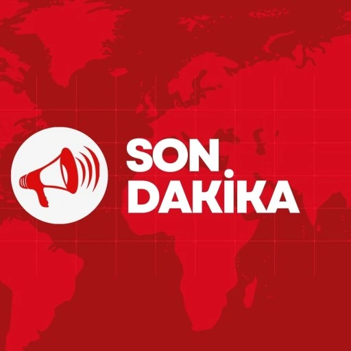 AK Parti Şehitkamil İlçe Başkanı Güler Adliyeye Gidiyor