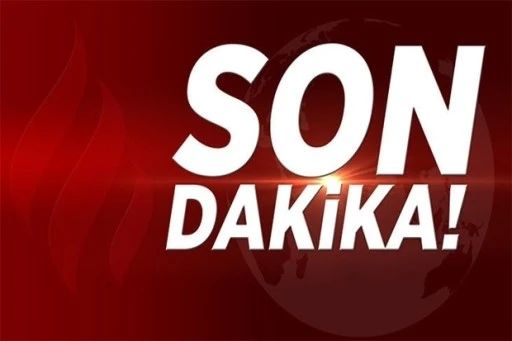 Bilişim Dolandırıcılarına Büyük Darbe! 30 Kişi Tutuklandı