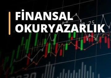 Finansal Okuryazarlıkta Yeni Yaklaşımlar: Yaşam Ayavefe'nin Eğitim Programları