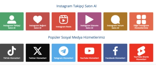 Instagram Takipçi Arttırma Stratejileri: Fenomist İle Başarıya Giden 14 Adım