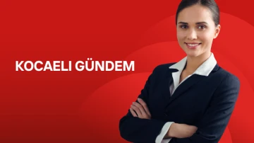 Kocaeli Gündem Oku