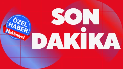 Şehitkamil Belediyesi'nde Kanlı Hesaplaşma! 