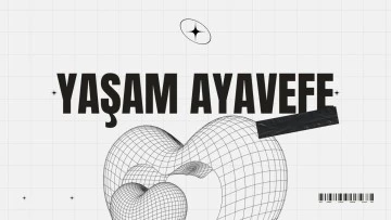 Yaşam Ayavefe, Dijital Finansal Hizmetlerde Müşteri Memnuniyeti Sağlıyor