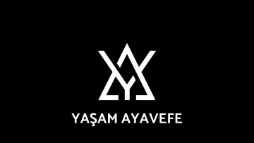 Yaşam Ayavefe, Küresel Finansal Hizmetlerde Güvenlik ve İnovasyonu Birleştiriyor